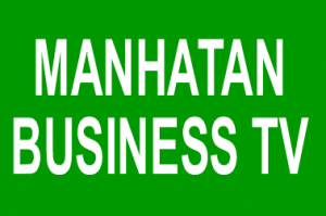 Manhattan Business TV