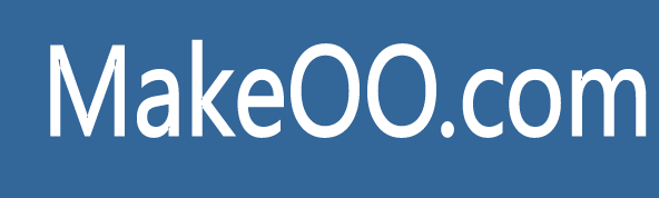 Make Order Online – MAKEOO.COM